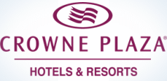 Link to Crowne Plaza